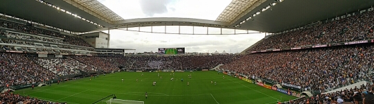 Panorama_interna_à_tarde_da_Arena_Corinthians_Majestoso.jpg