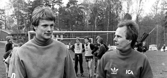 1982-Eriksson_Nilsson_960-.ifkgoteborg.-se.jpg